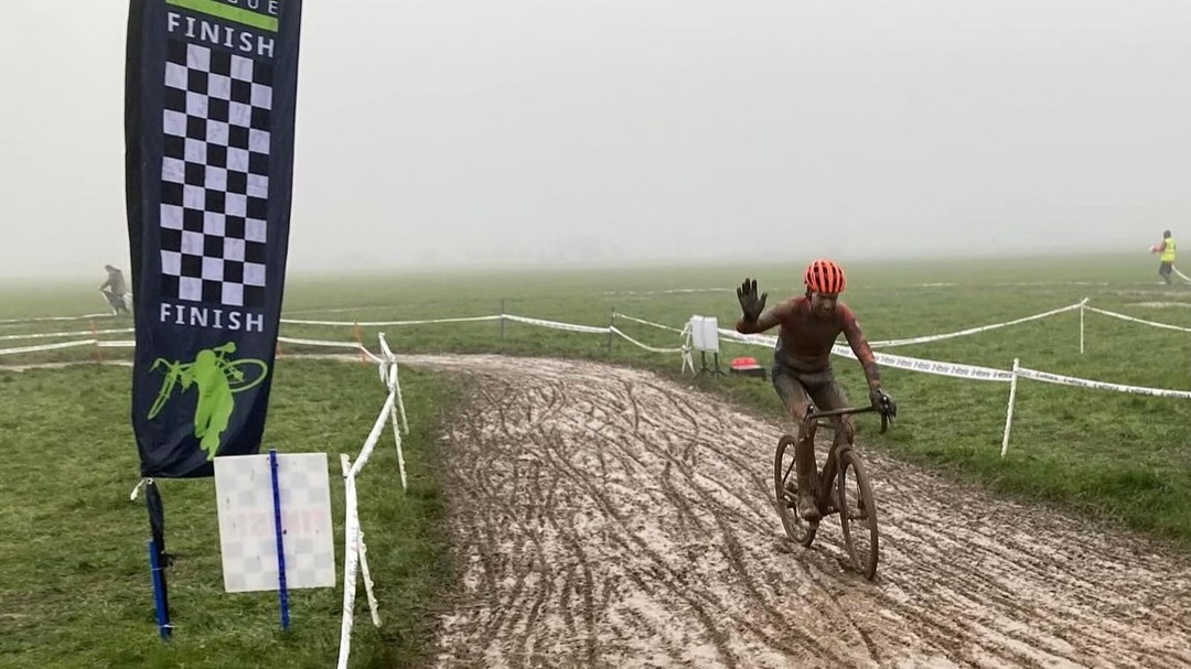 East Midlands Regional Championships