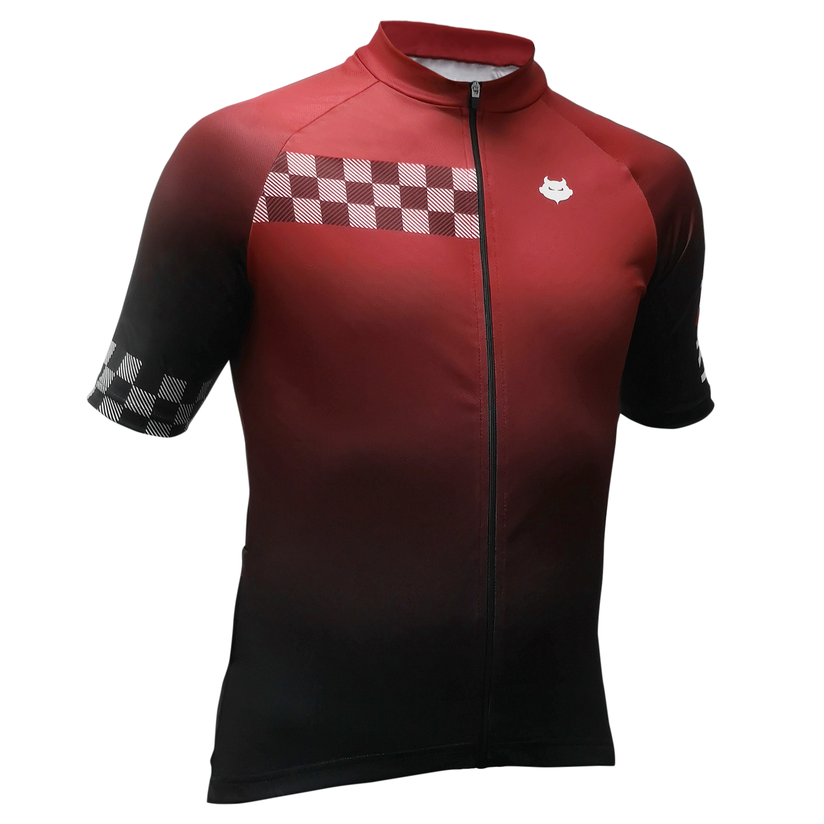 New Sportive Jersey LZ Front PNG